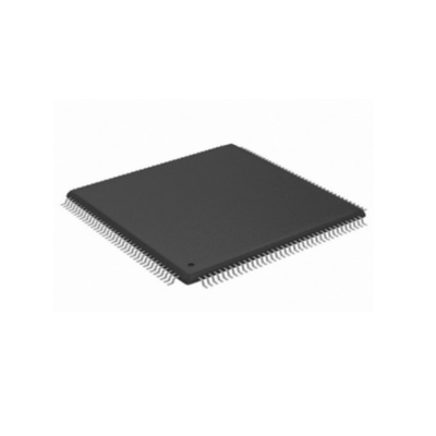 وحدة التحكم الدقيقة SR5E1E570C30F00X 32 بت ARM Cortex-M7 وحدة التحكم الدقيقة للسيارات