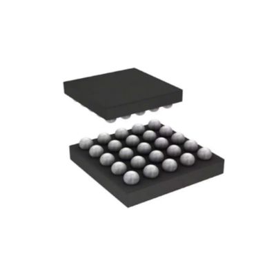 وحدة التحكم الدقيقة (MCU) R7F101G8E2DLA وحدة التحكم الدقيقة المدمجة عالية الأداء