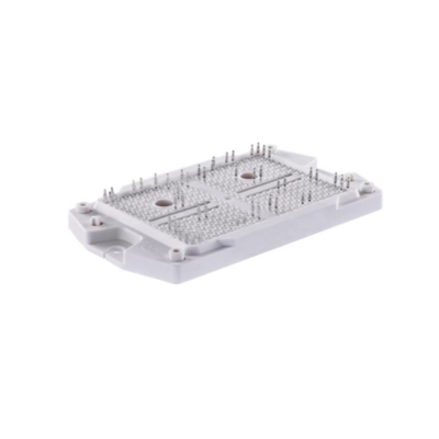 وحدات IGBT للسيارات NXH400B100H4Q2F2PG محطة الحقل الخندقية توقف ثلاثة مستويات عاكس وحدات IGBT