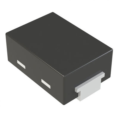 شريحة الدوائر المتكاملة NSVBASH19MX2WT5G الأغراض العامة عالية الجهد ثنائيات التبديل