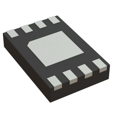 شريحة الدوائر المتكاملة SHA104-MAVDA شريحة المصادقة UDFN-8 IC الأمنية