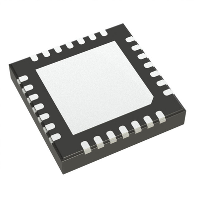 شريحة الدوائر المتكاملة MCP8021-5015H/9PXVAO 3 مراحل بدون فرشة DC محرك مدفع بوابة