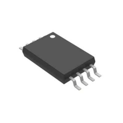 ذاكرة IC رقاقة M24M02E-FDW6TP 2Mbit I2C 1MHz 450ns EEPROM ذاكرة IC