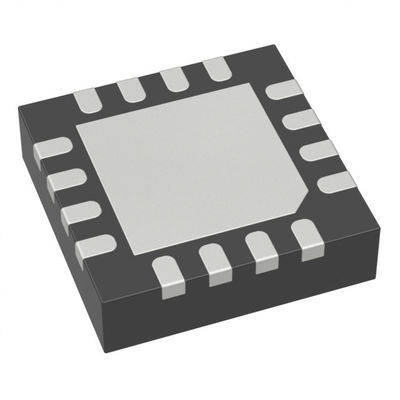 LTC5510IUF وحدة الاتصالات اللاسلكية 1MHz إلى 6GHz 105mA RF Mixer IC QFN-16