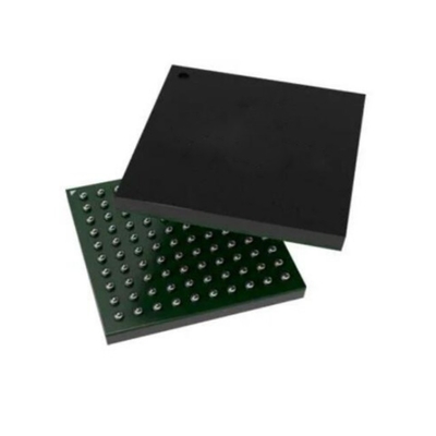 وحدة تحكم Ethernet IC LAN9360C-I/CQBT-101 وحدة تحكم Ethernet TFBGA-100 AVB نقطة نهاية صوتية