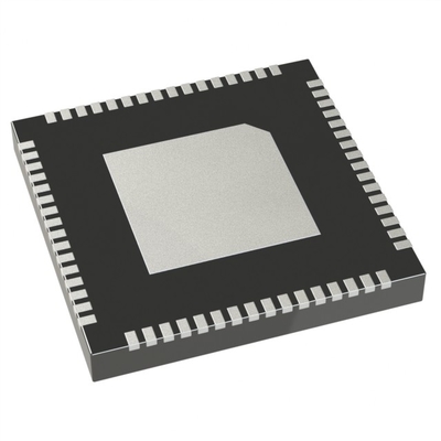 محول Ethernet IC KSZ9563RNXI 3-Port Gigabit Ethernet مع واجهة RGMII/MII/RMII
