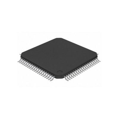 وحدة التحكم الدقيقة (MCU) STM32G474MCT3 32-Bit 170MHz ARM Cortex-M4 وحدة التحكم الدقيقة (IC)