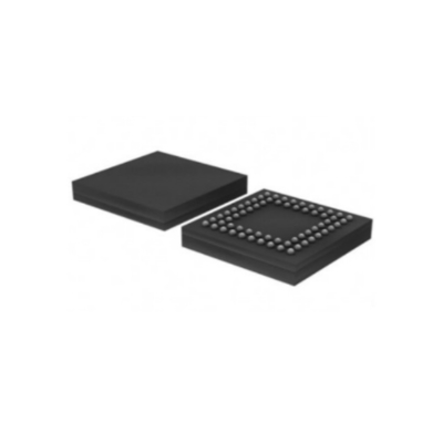 وحدة التحكم الدقيقة MCU R7FA6E2BB3CBB 32 بت 200MHz 256KB فلاش وحدة التحكم الدقيقة 64-LFBGA