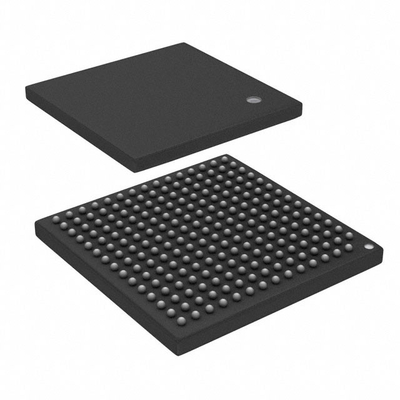 وحدة التحكم الدقيقة R7FA6E2B93CBB ARM Cortex-M33 RA6E2 وحدة التحكم الدقيقة