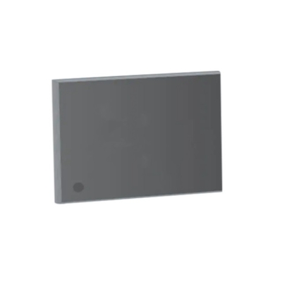 شريحة ذاكرة IC IS22TF08G-JQLA1-TR eMMC 5.1 NAND Flash Memory IC مع وضع pSLC