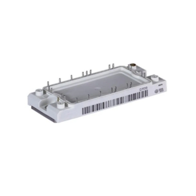 وحدات IGBT للسيارات F3L200R12N2H3B48 1200V 200A وحدات IGBT ثلاثية المستويات