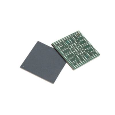 وحدة التحكم الدقيقة (MCU) MIMX9301DVVXDAB معالجات ARM Cortex A55 ذات النواة المزدوجة