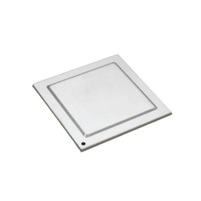 وحدة التحكم الدقيقة (MCU) LS2084AXN7V1B حتى 2GHz وحدة معالجة دقيقة ذات طبقة 64 بت