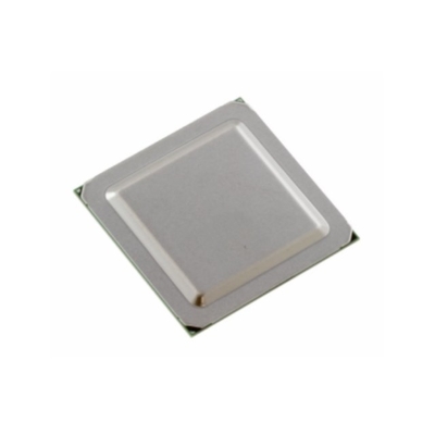وحدة التحكم الدقيقة MCU LS1023AXN7QQB معالج IC FCPBGA-621 حتى 1.6GHz MPU 64 بت