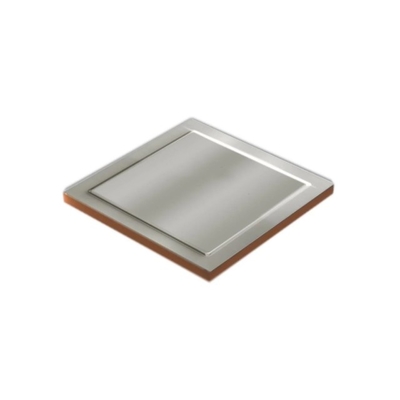 مجموعة بوابة قابلة للبرمجة في الميدان XCZU19EG-2FFVE1924E 850 mV ثنائي النواة ARM Cortex-A53 SoC FPGA IC