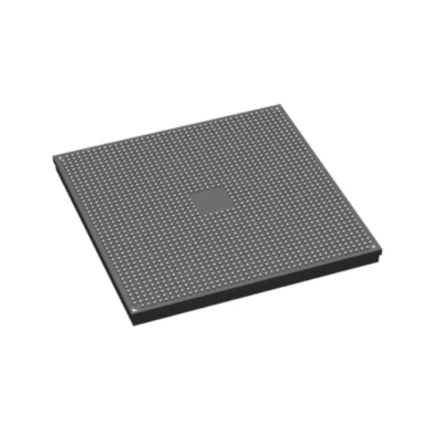 مجموعة بوابة قابلة للبرمجة XCZU19EG-1FFVC1760E عالية السرعة مزدوجة النواة ARM Cortex-A53 SoC FPGA IC