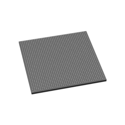 صفحة بوابة قابلة للبرمجة في الميدان XCZU63DR-L1FSVE1156I 256 KB SoC عالية الأداء المدمج FPGA IC