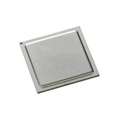 مجموعة بوابة قابلة للبرمجة XCKU085-2FLVF1924I FPGAs FBGA-1924 IC قابلة للبرمجة