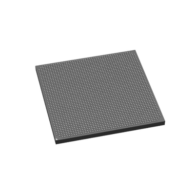 مجموعة بوابة قابلة للبرمجة في الميدان XCKU095-2FFVB2104E FPGA IC قابلة للبرمجة FBGA-2104