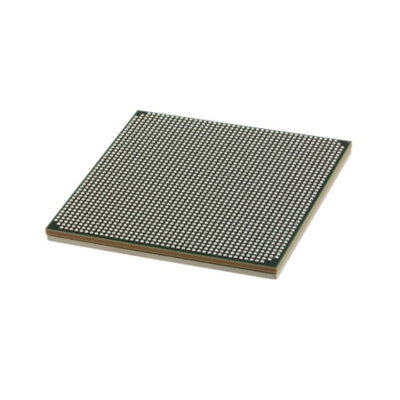 مجموعة بوابة قابلة للبرمجة في الميدان XC7VX690T-2FFG1926C FPGA Logics 640MHz Virtex-7 FPGA