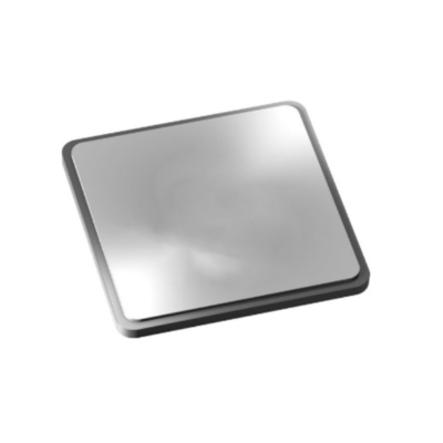 مجموعة بوابة قابلة للبرمجة MPFS250T-1FCVG784E نظام RISC-V منخفض الطاقة على رقاقة FPGA IC