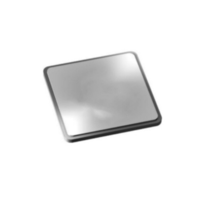 مجموعة بوابة قابلة للبرمجة MPFS025T-FCVG484I عالية الأداء PolarFire SoC FPGA IC