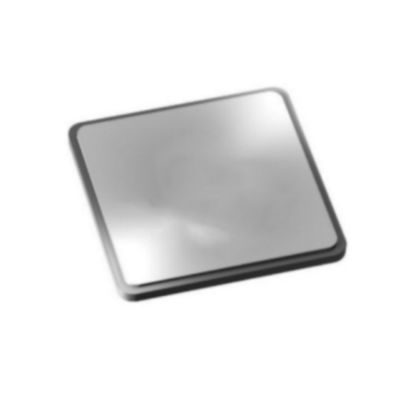 مجموعة بوابة قابلة للبرمجة MPFS025T-FCSG325I 230.4KB PolarFire SoC منخفضة الطاقة FPGA IC