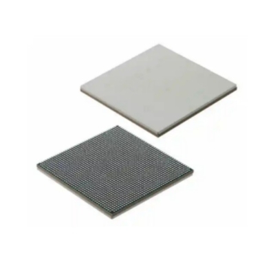 مجموعة بوابة قابلة للبرمجة في الميدان M2S150T-1FC1152I SoC المدمج منخفض الطاقة FPGA IC FCBGA-1152