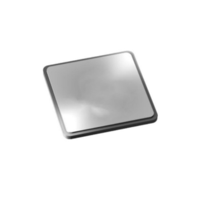 مجموعة بوابة قابلة للبرمجة في الميدان MPFS095TL-FCVG784I الغرض العام PolarFire System On Chip FPGA IC