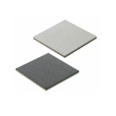 مجموعة بوابة قابلة للبرمجة في الميدان M2S090TS-1FGG484I 5Mbit SRAM مضمن SmartFusion2 SoC FPGA IC