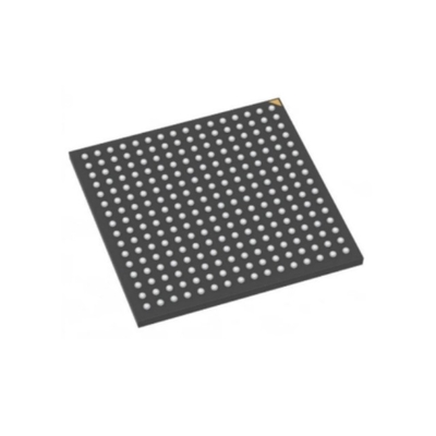 مجموعة بوابة قابلة للبرمجة في الميدان M2S150T-1FCVG484I موثوقية عالية SmartFusion2 SoC مضمنة FPGA IC