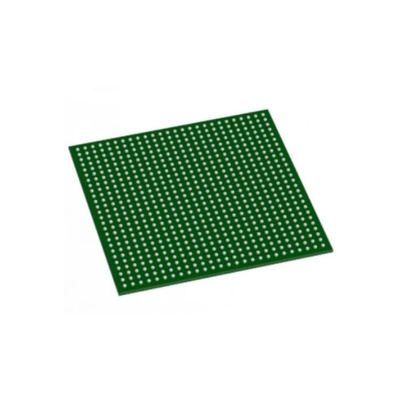 مجموعة بوابة قابلة للبرمجة M2S090T-1FG676I ARM Cortex-M3 SOC FPGA IC 676-FBGA
