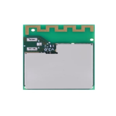 BT IC WBZ450PE-I BT v5.2 وحدة جهاز الاستقبال مع هوائي PCB