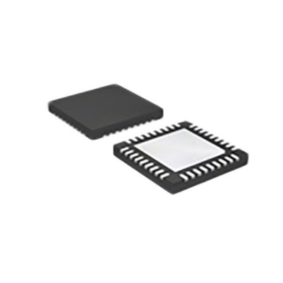 وحدة الاتصالات اللاسلكية MMS006PP3 20GHz GaAs MMIC SP2T مفتاح غير عاكس