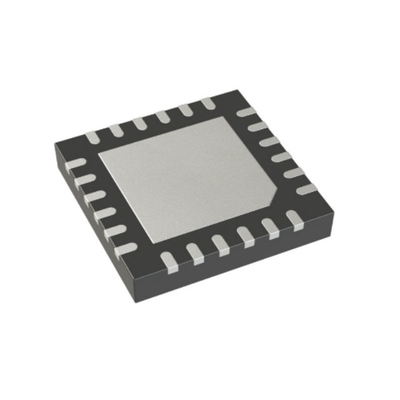 وحدة الاتصالات اللاسلكية MMA042PP4 2GHz إلى 6GHz GaAs مكبرات RF MMIC QFN-24