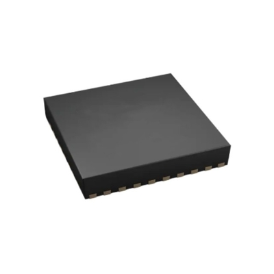 BT IC KW45B41Z52AFPBR طاقة منخفضة BT طاقة منخفضة 5.3 MCU لاسلكي