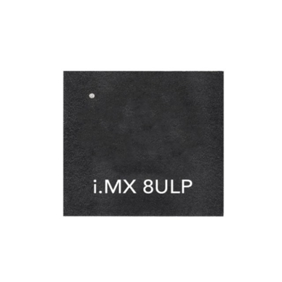 وحدة التحكم الدقيقة MCU MIMX8US5DVP08SC 2-Core 64-Bit ARM Cortex-A35 IC المعالجة الدقيقة