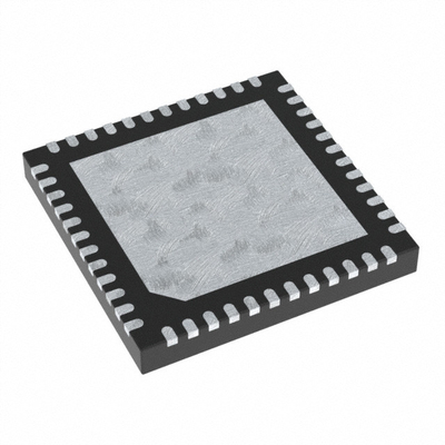 إيثيرنث IC VSC8530XMW-04 منفذ واحد إيثيرنث النحاس PHY أجهزة استقبال QFN-48