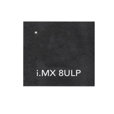 وحدة التحكم الدقيقة MCU MIMX8UD7DVK08SC i.MX8ULP ARM Cortex-M33 IC المعالج الدقيق