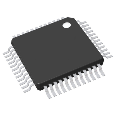 إيثيرنث IC KSZ8091MLXIA إيثيرنث مستقبلات الطبقة الفيزيائية مع واجهة MII
