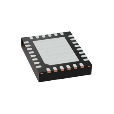 إيثيرنث IC DP83TC813SRHFTQ1 1Gbps 100BASE-T1 إيثيرنث إرسال الطبقة الفيزيائية