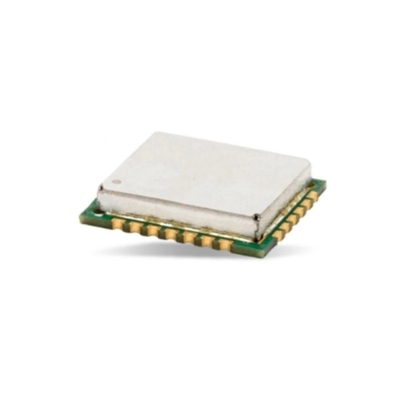 وحدة الاتصالات اللاسلكية ATA5577M233SC-DBB 100 kHz إلى 150 kHz قراءة / كتابة RFID NFC IC
