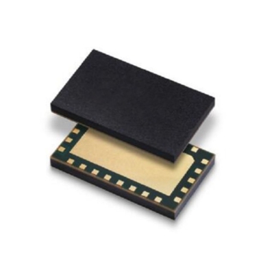 وحدة الاتصالات اللاسلكية AFSC5G35E38T2 3.4GHz وحدة مكبر الطاقة المتكاملة بالكامل