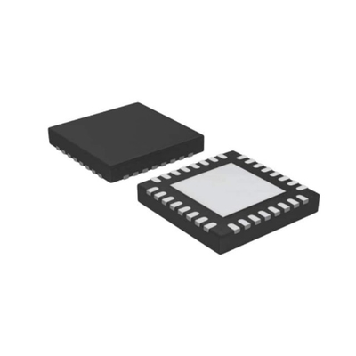 وحدة الاتصالات اللاسلكية TEF6657AHN جهاز ضبط رقاقة واحدة عالي الأداء HVQFN32