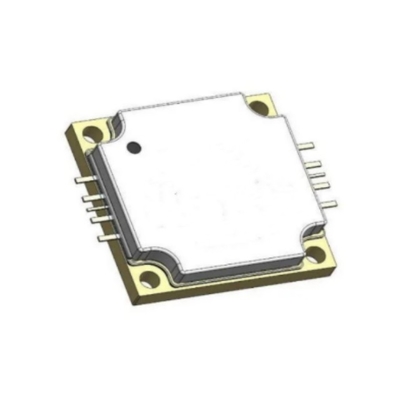 وحدة الاتصالات اللاسلكية QPM2239 وحدة مكبر طاقة GaN 80 واط