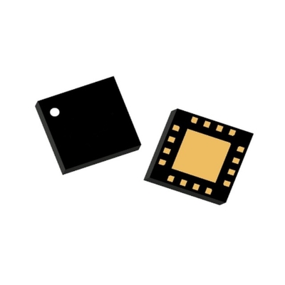 WIFI 6 رقاقة QPF4532TR13 5GHz 5V Wi-Fi 6 وحدة متكاملة للنهاية الأمامية