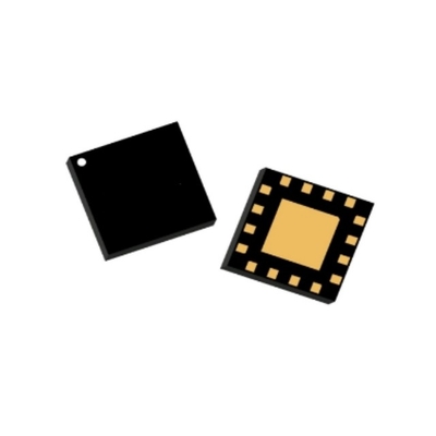 WIFI 6 رقاقة QPF4526TR13 وحدة متكاملة 5 GHz Wi-Fi 6 Front End