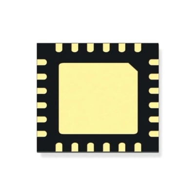 WIFI 6 الشريحة QPF4288SR 2.4GHz وحدة متكاملة للنهاية الأمامية لأنظمة Wi-Fi 6