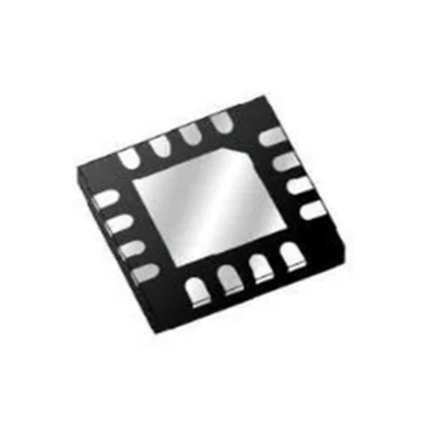 WIFI 6 الشريحة QPF4200TR13 2.4GHz 5V Wi-Fi الوحدة المتكاملة الأمامية