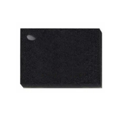 وحدة الاتصالات اللاسلكية QPA3333TR13 وحدة مضاعفة طاقة GaN مزدوجة القناة